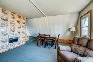 #22 18342 E Windigo Dr SE, Cass Lake, MN 56633 - Photo 22