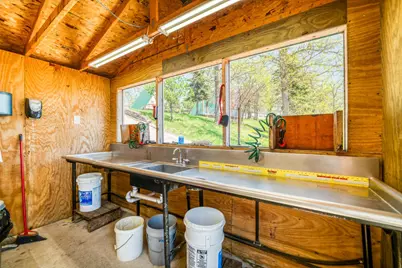 #22 18342 E Windigo Drive SE, Cass Lake, MN 56633 - Photo 50