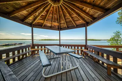 #22 18342 E Windigo Drive SE, Cass Lake, MN 56633 - Photo 66