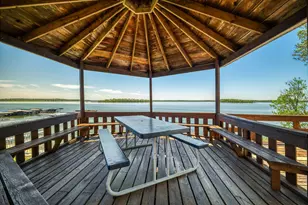 #22 18342 E Windigo Dr SE, Cass Lake, MN 56633 - Photo 66