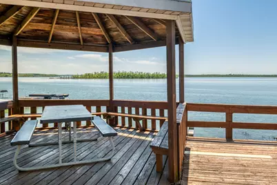 #22 18342 E Windigo Drive SE, Cass Lake, MN 56633 - Photo 62