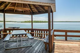 #22 18342 E Windigo Dr SE, Cass Lake, MN 56633 - Photo 62