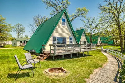 #22 18342 E Windigo Drive SE, Cass Lake, MN 56633 - Photo 6