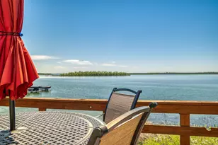 #22 18342 E Windigo Dr SE, Cass Lake, MN 56633 - Photo 64