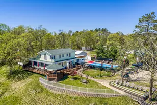 #22 18342 E Windigo Dr SE, Cass Lake, MN 56633 - Photo 32