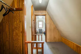 #22 18342 E Windigo Dr SE, Cass Lake, MN 56633 - Photo 26