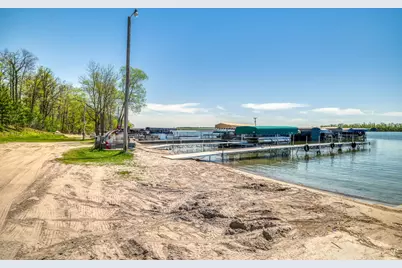 #22 18342 E Windigo Drive SE, Cass Lake, MN 56633 - Photo 54