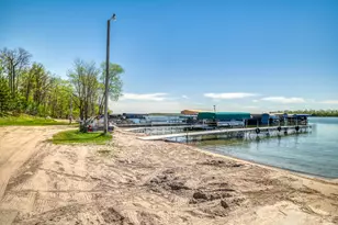 #22 18342 E Windigo Dr SE, Cass Lake, MN 56633 - Photo 54