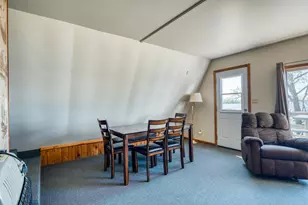 #22 18342 E Windigo Dr SE, Cass Lake, MN 56633 - Photo 24