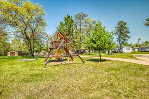 #22 18342 E Windigo Dr SE, Cass Lake, MN 56633 - Photo 44