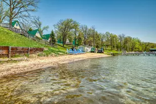 #22 18342 E Windigo Dr SE, Cass Lake, MN 56633 - Photo 48
