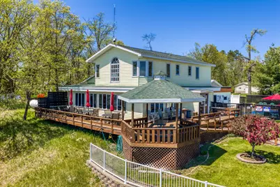 #22 18342 E Windigo Drive SE, Cass Lake, MN 56633 - Photo 32