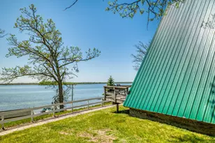 #22 18342 E Windigo Dr SE, Cass Lake, MN 56633 - Photo 14