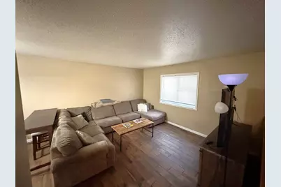 3102 Dakota Park Circle S, Fargo, ND 58104 - Photo 4