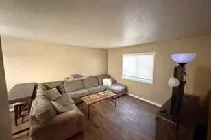 3102 Dakota Park Cir S, Fargo, ND 58104 - Photo 4
