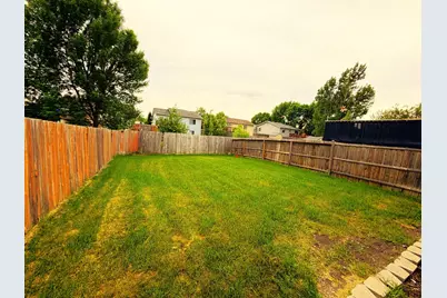 3102 Dakota Park Circle S, Fargo, ND 58104 - Photo 2