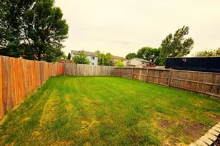 3102 Dakota Park Cir S, Fargo, ND 58104 - Photo 2