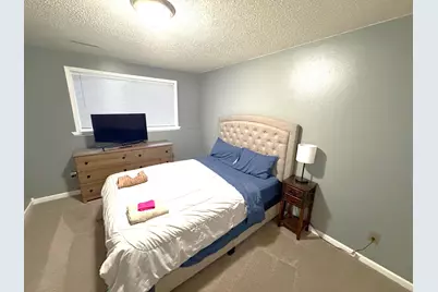 3102 Dakota Park Circle S, Fargo, ND 58104 - Photo 8