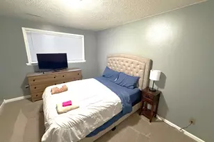 3102 Dakota Park Cir S, Fargo, ND 58104 - Photo 8