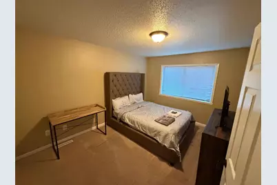 3102 Dakota Park Circle S, Fargo, ND 58104 - Photo 10