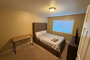 3102 Dakota Park Cir S, Fargo, ND 58104 - Photo 10