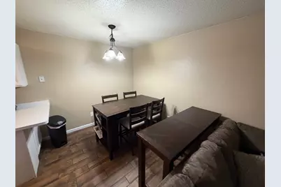 3102 Dakota Park Circle S, Fargo, ND 58104 - Photo 6
