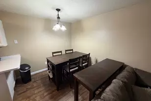 3102 Dakota Park Cir S, Fargo, ND 58104 - Photo 6