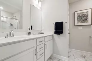 1905 Arbor Ln, Carver, MN 55315 - Photo 12