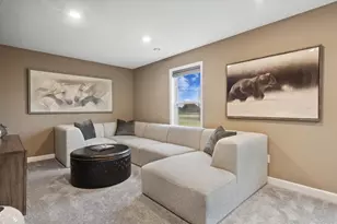 1905 Arbor Ln, Carver, MN 55315 - Photo 16