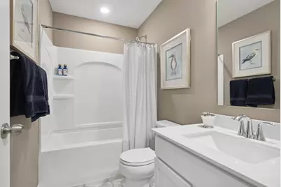 1905 Arbor Lane, Carver, MN 55315 - Photo 20
