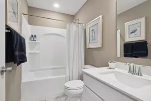 1905 Arbor Ln, Carver, MN 55315 - Photo 20
