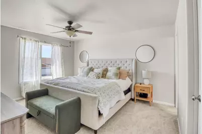 6267 59th Avenue S, Fargo, ND 58104 - Photo 22