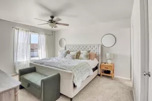 6267 59th Ave S, Fargo, ND 58104 - Photo 22