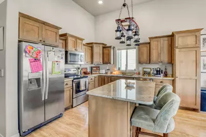 6267 59th Avenue S, Fargo, ND 58104 - Photo 14