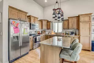 6267 59th Ave S, Fargo, ND 58104 - Photo 14