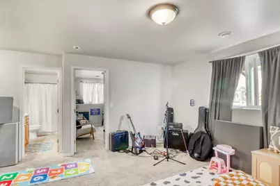 6267 59th Avenue S, Fargo, ND 58104 - Photo 36