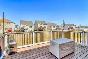 6267 59th Ave S, Fargo, ND 58104 - Photo 40