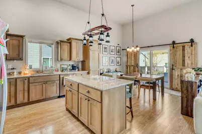 6267 59th Avenue S, Fargo, ND 58104 - Photo 12