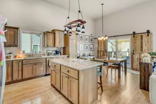6267 59th Ave S, Fargo, ND 58104 - Photo 12