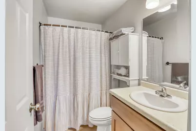 6267 59th Avenue S, Fargo, ND 58104 - Photo 26