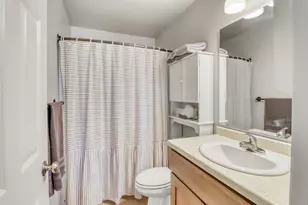 6267 59th Ave S, Fargo, ND 58104 - Photo 26