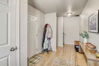 6267 59th Avenue S, Fargo, ND 58104 - Photo 4
