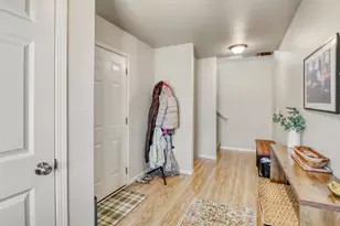 6267 59th Ave S, Fargo, ND 58104 - Photo 4