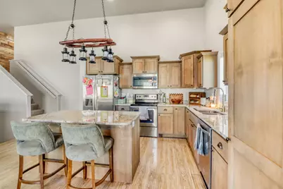 6267 59th Avenue S, Fargo, ND 58104 - Photo 10