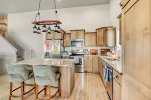 6267 59th Ave S, Fargo, ND 58104 - Photo 10
