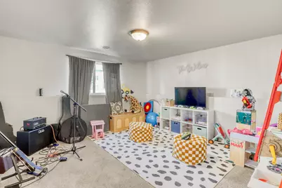 6267 59th Avenue S, Fargo, ND 58104 - Photo 34