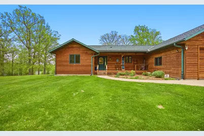 17079 Paw Print Drive, Laporte, MN 56461 - Photo 4