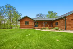 17079 Paw Print Dr, Laporte, MN 56461 - Photo 4