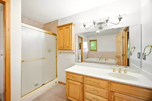 17079 Paw Print Dr, Laporte, MN 56461 - Photo 28