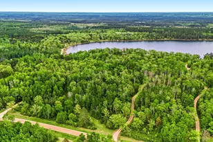 17079 Paw Print Dr, Laporte, MN 56461 - Photo 50